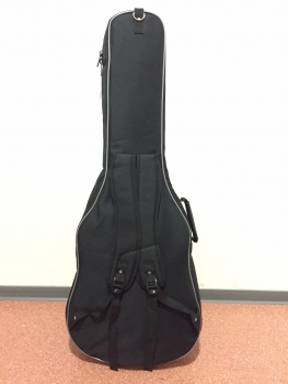Musik Mohr Gigbag Classic Deluxe 4/4
